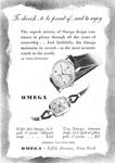 Omega 1941 1.jpg